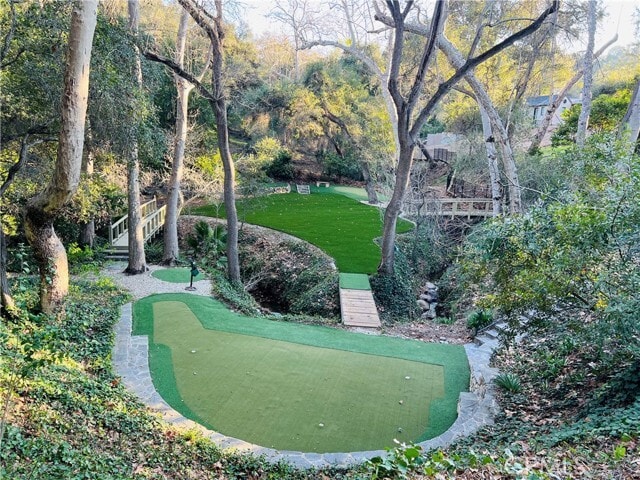 Building Photo - 4110 Woodleigh Ln