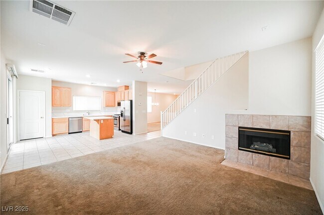 Building Photo - 764 La Tosca St