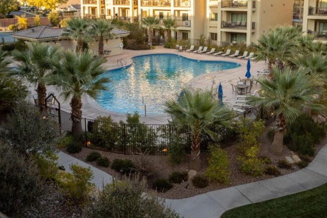 Building Photo - 1111 Gap Canyon Pkwy