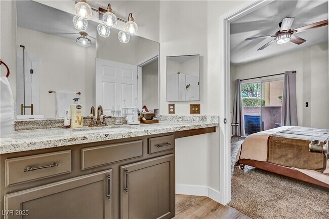 Building Photo - 8733 Red Brook Dr