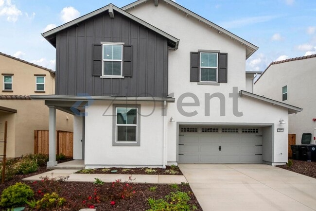 Building Photo - 3375 Tibidabo St