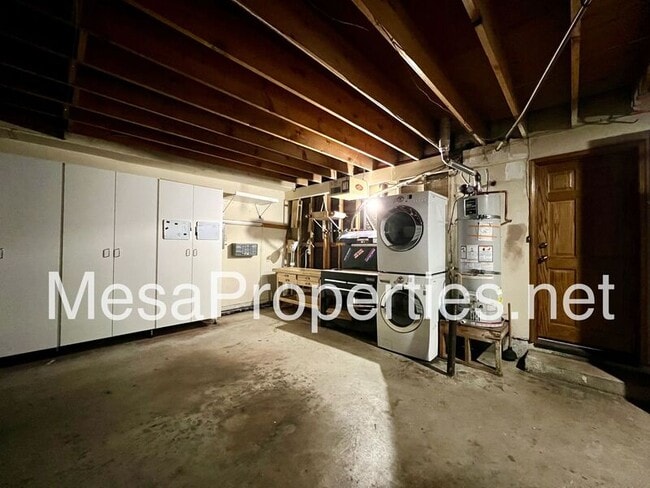 Building Photo - 5193 Steamboat Dr