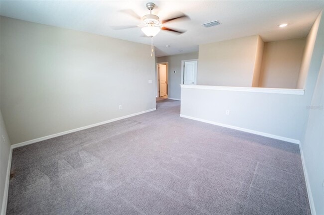 Building Photo - 9831 Lemon Drop Lp