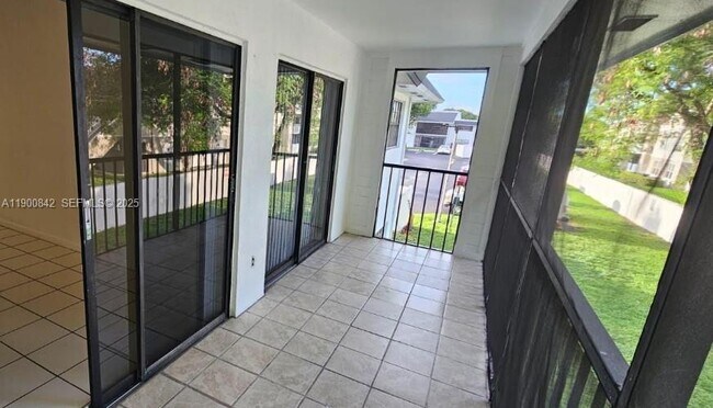 Building Photo - 18965 NW 62nd Ave