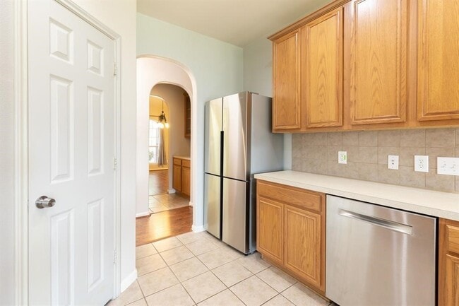 Building Photo - 9502 Mustang Park Ct