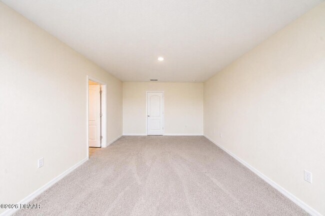Building Photo - 21 Melogold Dr