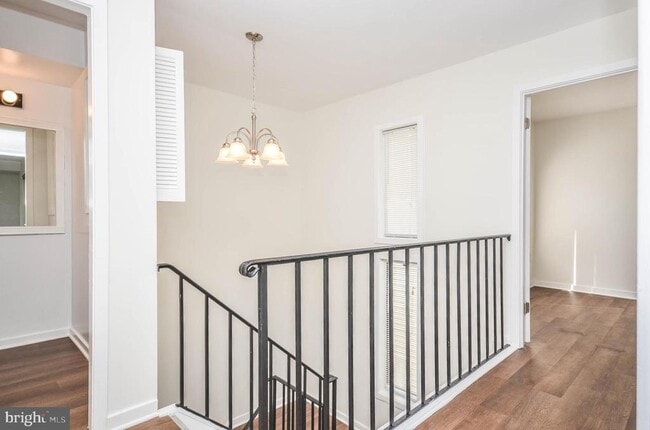 Building Photo - 18604 Pier Point Pl