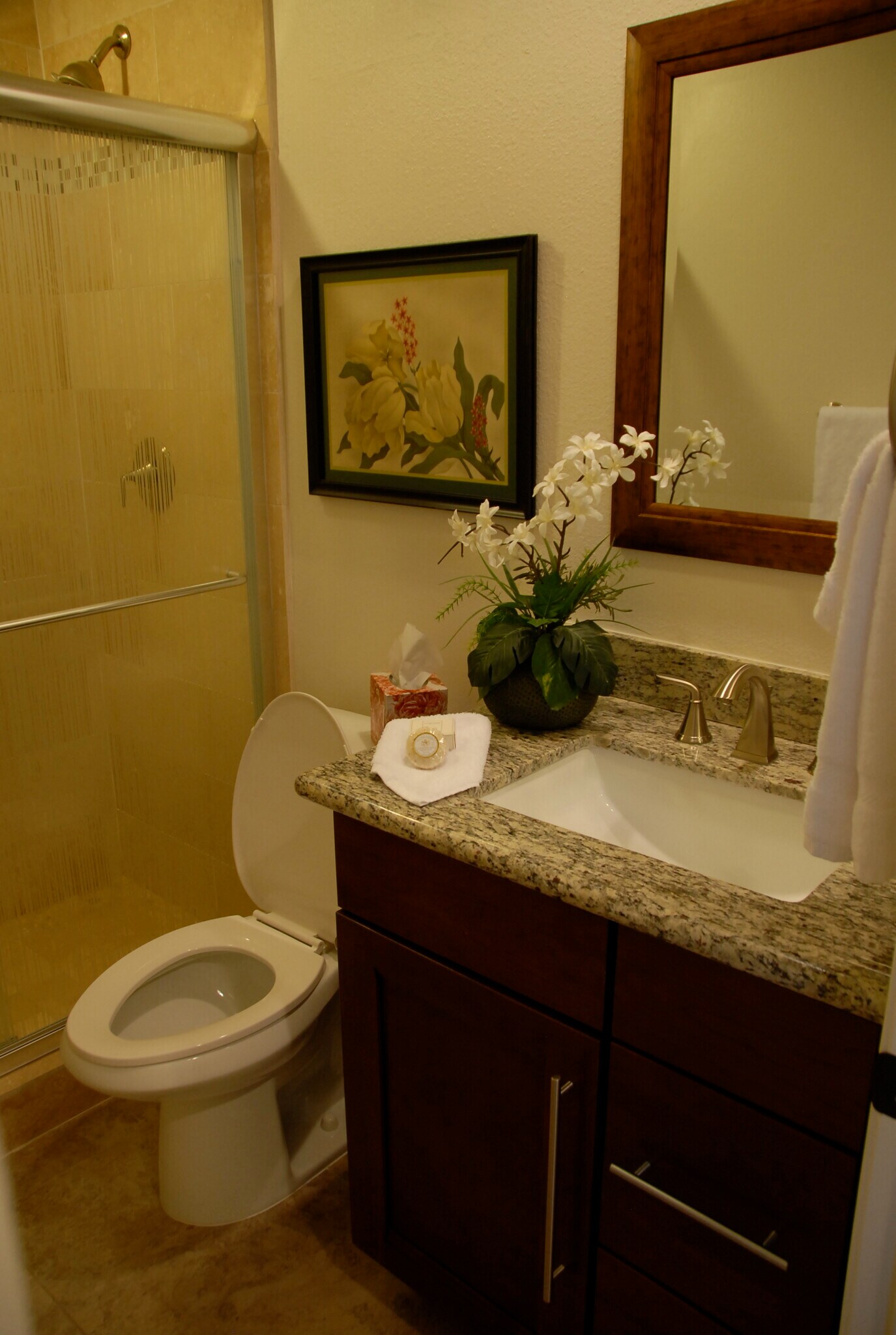 Building Photo - 47975 Joshua Ct