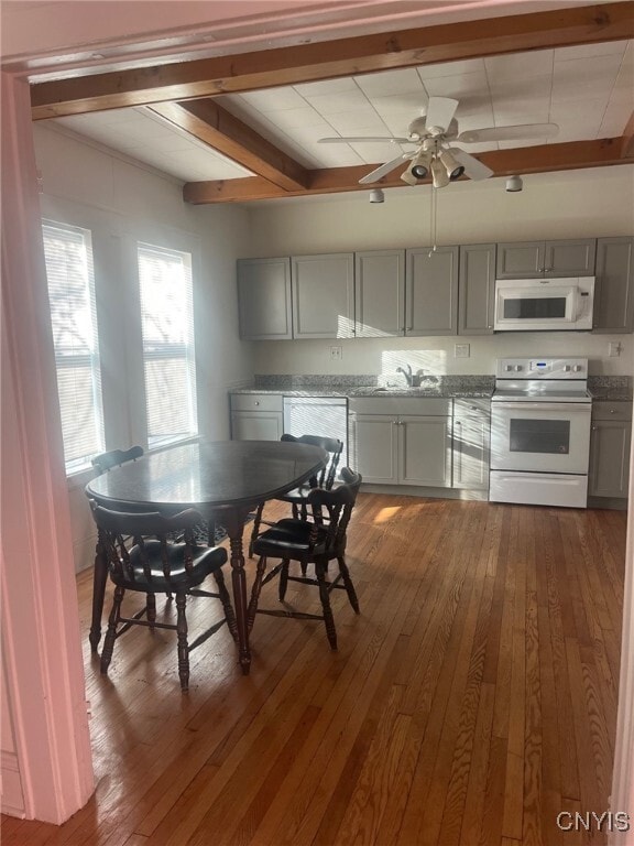 Building Photo - 1205 Madison St