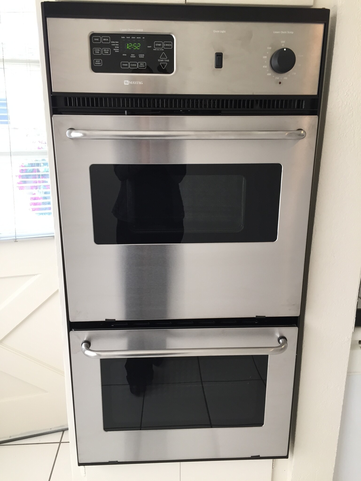 Building Photo - 5828 E Parkcrest St