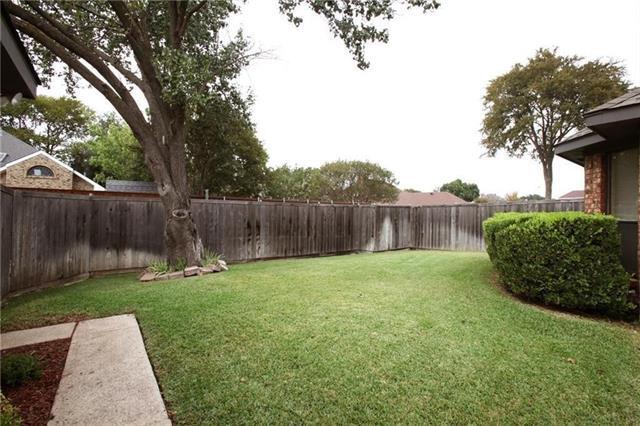 Building Photo - 2127 Windy Ridge Ln