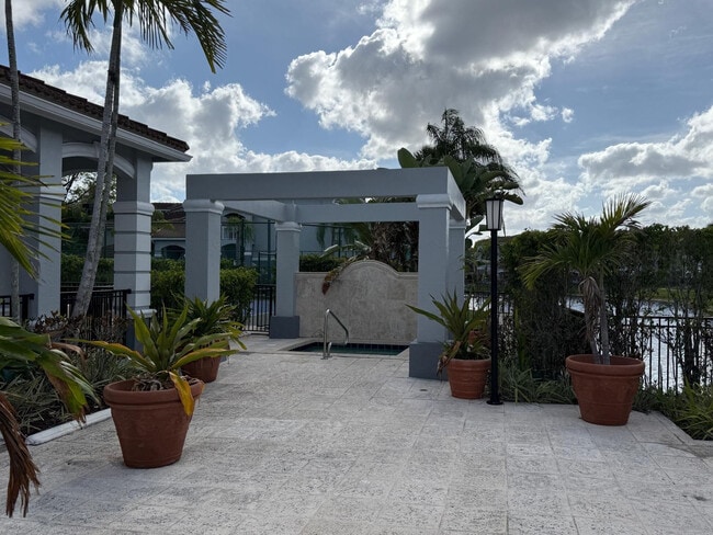 Building Photo - 9645 NW 1st Ct