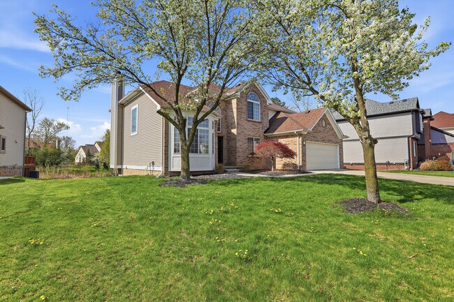 Building Photo - 26493 Isleworth Point