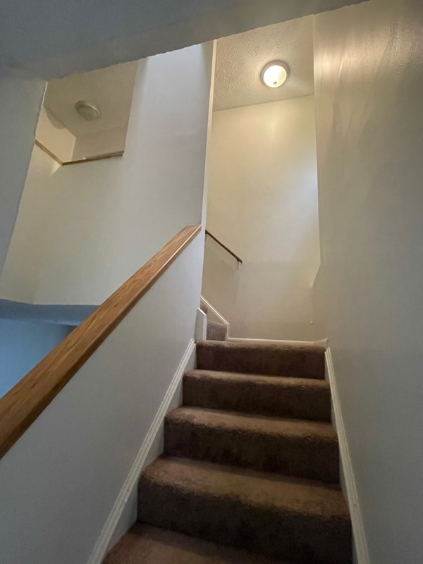 Building Photo - 4605 Winterberry Ln