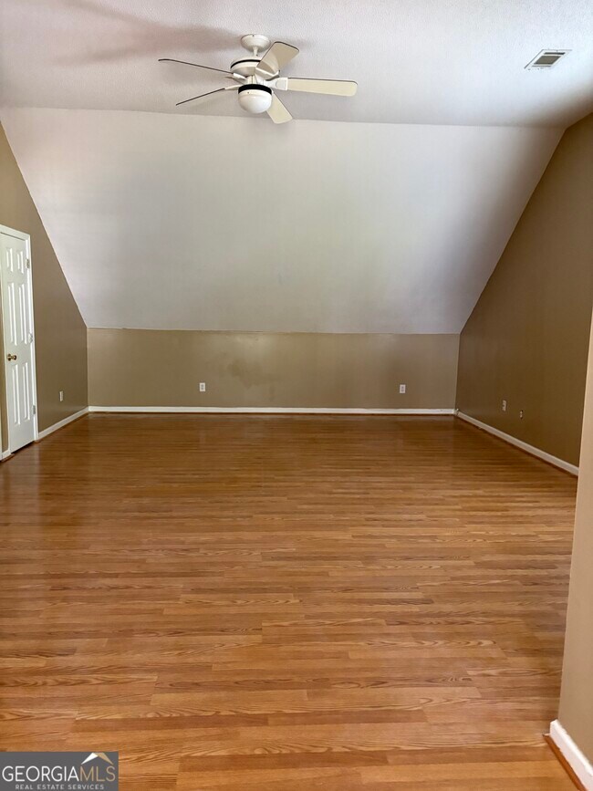 Building Photo - 4303 Joshua Crossing