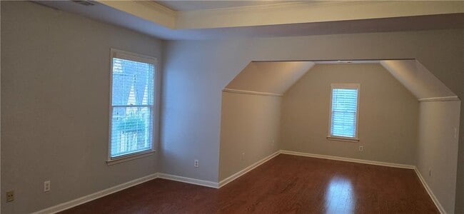 Building Photo - 1478 Grovehurst Way