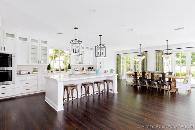 Building Photo - 2898 Polo Island Dr