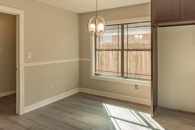 Building Photo - 39 Ginger Springs Pl