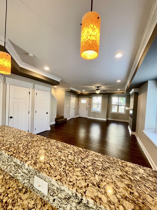 Building Photo - 211 Capstone Dr