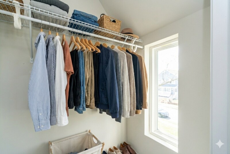 Building Photo - 1096 E 22nd Ave