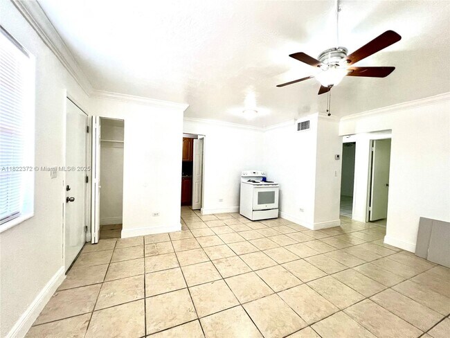Building Photo - 9760 SW 184th St