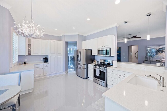 Building Photo - 9202 Museo Cir