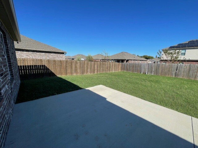 Building Photo - 6801 SW Pilgrim Rd