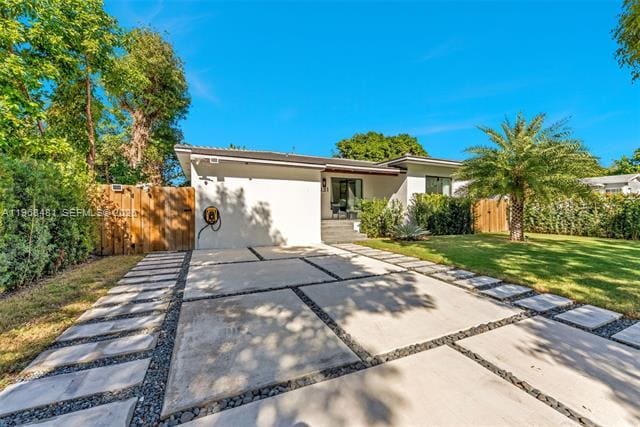 Building Photo - 231 NE 45th St