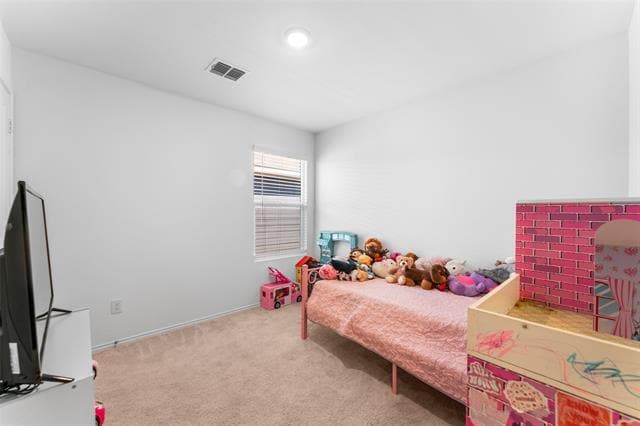 Building Photo - 241 Thresher Ln