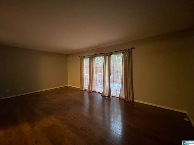 Building Photo - 2617 Southbury Cir