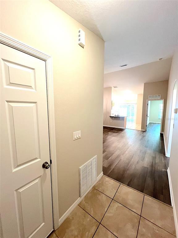Building Photo - 59 Pine Haven Dr