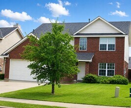 Building Photo - 2913 Inks Lake Dr