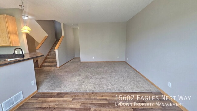 Building Photo - 15602 Eagles Nest Way