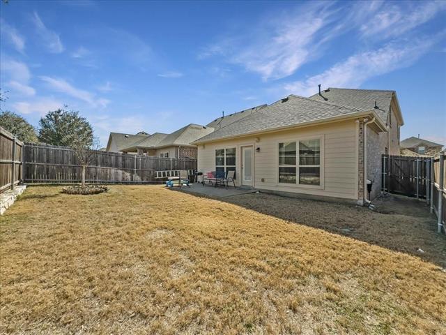 Building Photo - 10324 Big Sandy Ct