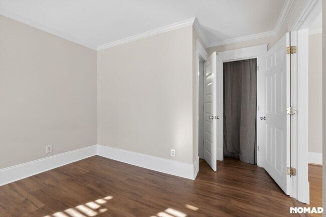 Building Photo - Charming 4BR House in Greensboro