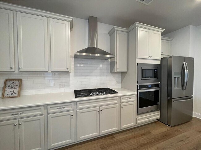 Building Photo - 4179 Wood Fern Ln