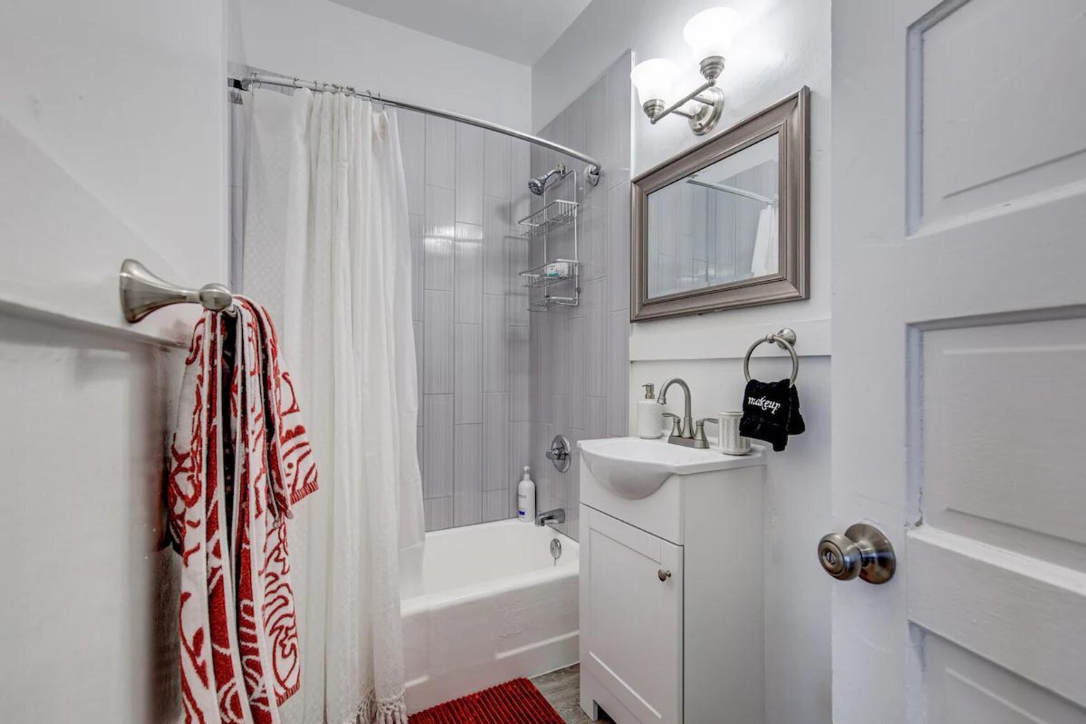 Building Photo - 1441 N Humboldt St