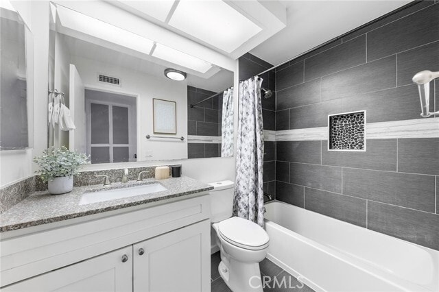 Building Photo - 686 Dapple Gray Cir