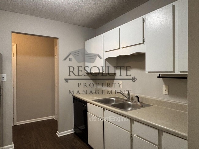 Building Photo - 4200 Greencastle Ct