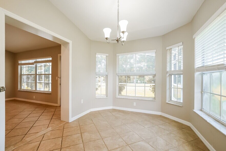 Building Photo - 4749 Abaco Dr