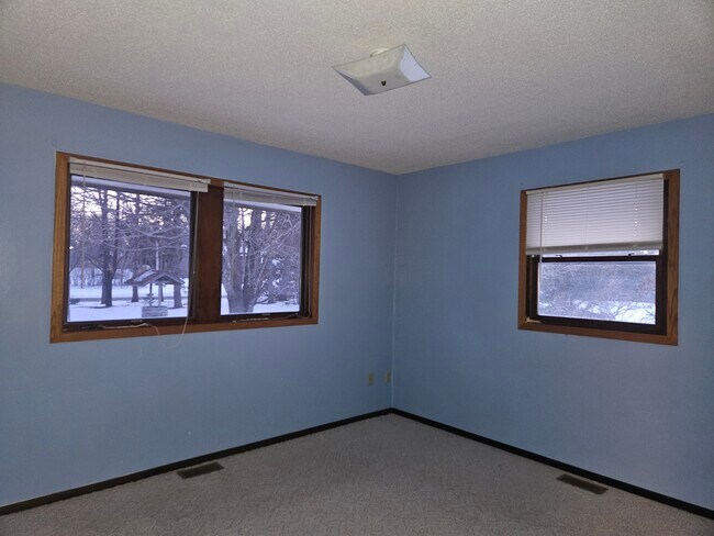 Building Photo - 13630 268th Ave