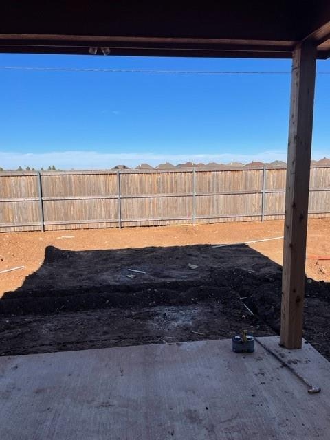 Building Photo - 7309 Southern Belle Cir