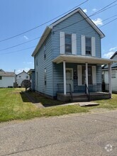 Building Photo - 118 Baker Ave
