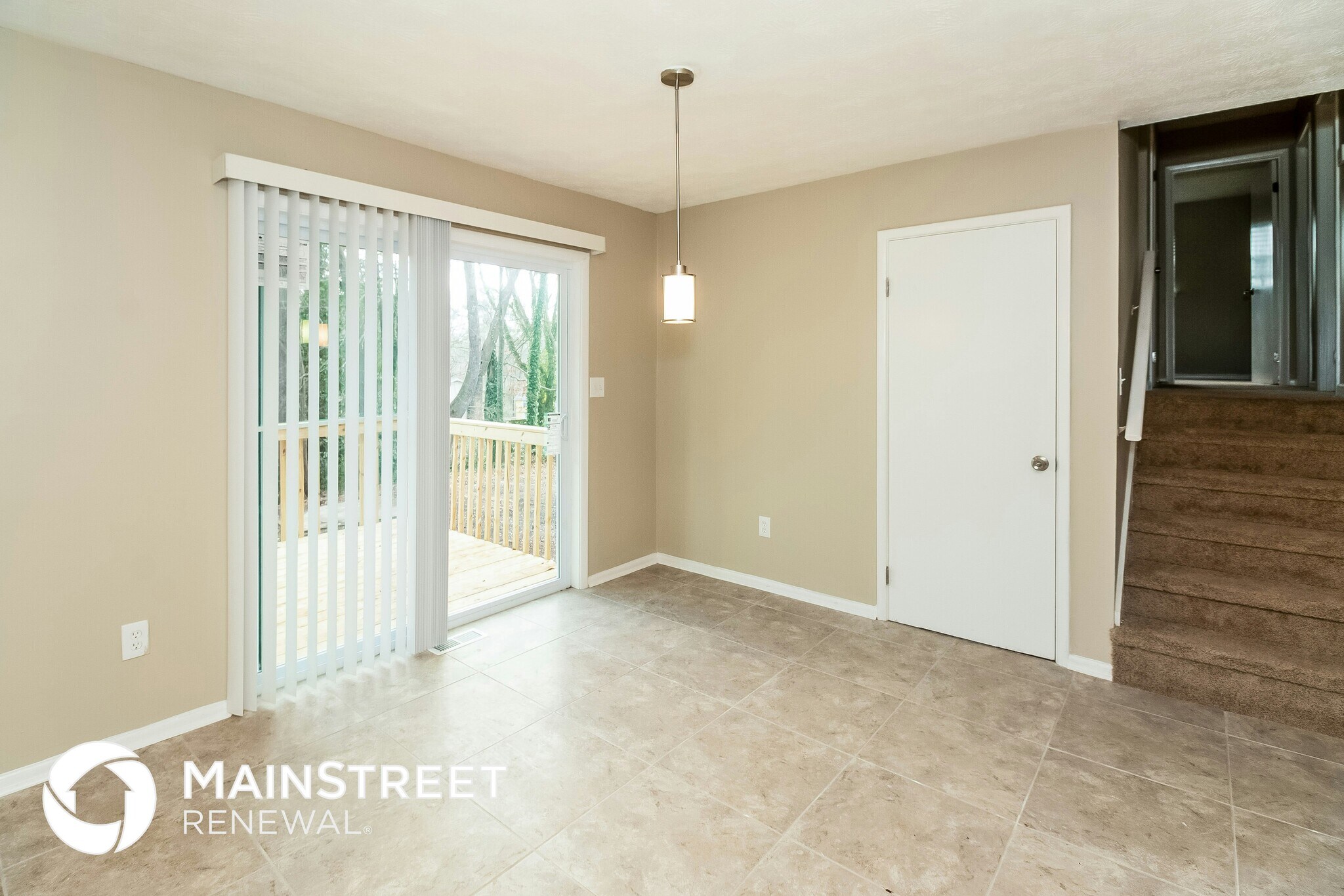 Building Photo - 2137 Baden Ct