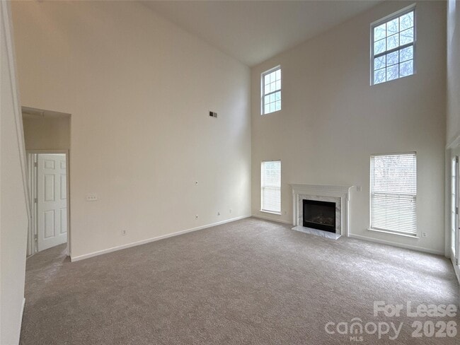 Building Photo - 2618 Hartley Hills Dr