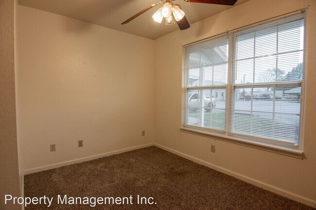 Building Photo - 2 br, 2 bath House - 813 S Shawnee