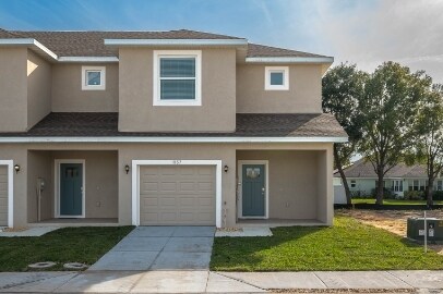 Primary Photo - 1041 Oak Hammock