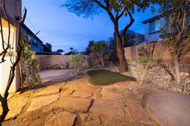 Building Photo - 1149 Oberlin Ct