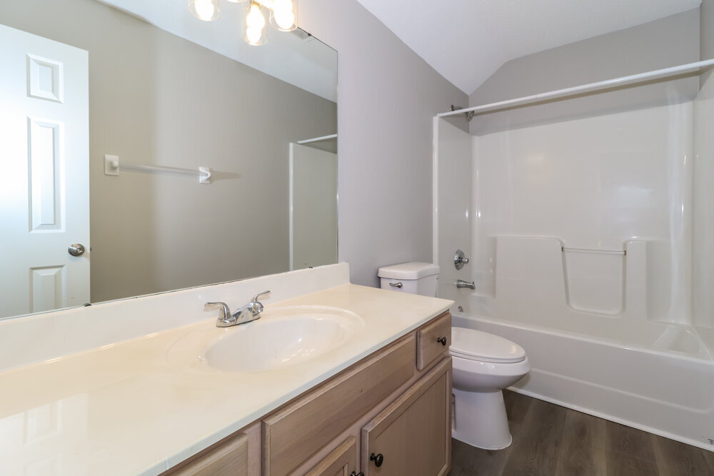 Building Photo - 6836 Shorey Ln
