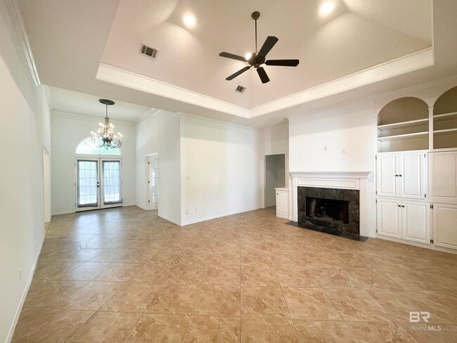Building Photo - 30442 Middle Creek Cir